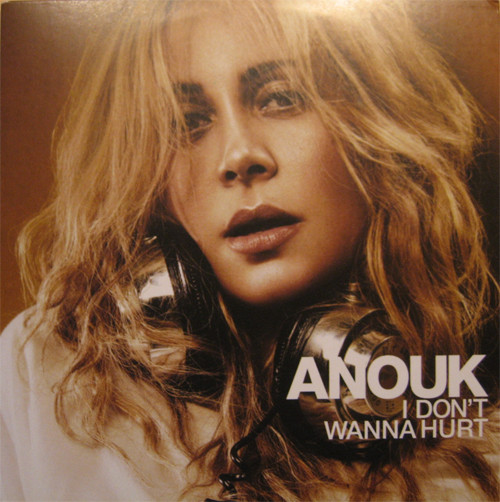 Anouk